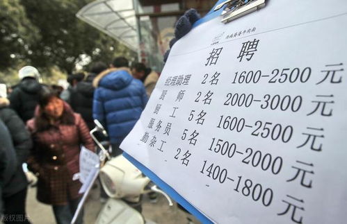 中介亂象 深圳制造業(yè)的隱形危機